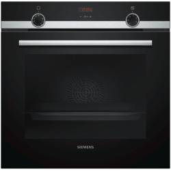 FORNO SIEMENS - HB514AER0 -