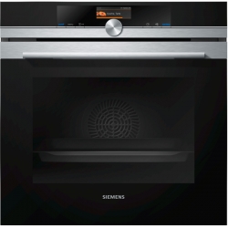 FORNO SIEMENS - HB676G5S6 -
