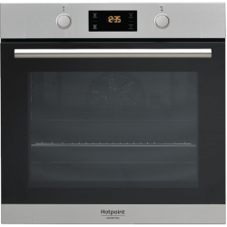 FORNO HOTPOINT - FA2 841 JH IX