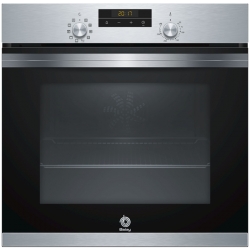FORNO BALAY - 3HB4330X0 -