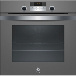 FORNO BALAY - 3HB5358A0 -