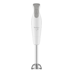 VARINHA MOULINEX DAILYCHEF - DD551110