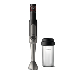 VARINHA PHILIPS - HR 2650/90