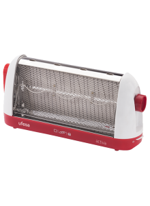 TORRADEIRA UFESA - TT7963 - 71304436