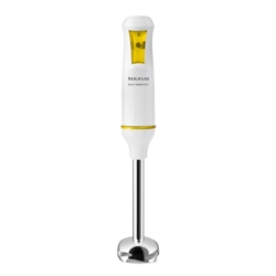 VARINHA TAURUS ROBOT 600 EASY INOX - 916.378
