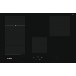 PLACA WHIRLPOOL - WF S5077 NE/IXL