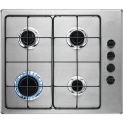 PLACA ZANUSSI - ZGH 62417 XA