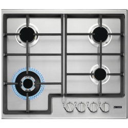 PLACA ZANUSSI - ZGH 66424 XS