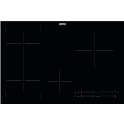 PLACA ZANUSSI - ZIFN844K