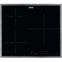 PLACA ZANUSSI - ZITN633X