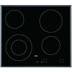 PLACA AEG - HK624010 FB