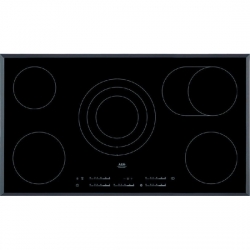 PLACA AEG - HK955070 FB