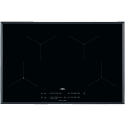 PLACA AEG - IAE84431 FB