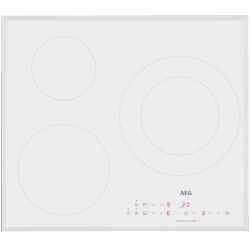 PLACA AEG - IKB63300 FW