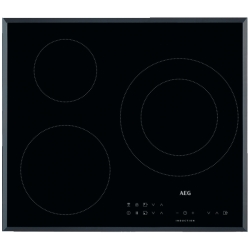 PLACA AEG - IKB63301 FB