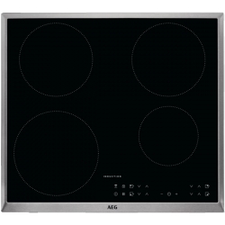 PLACA AEG - IKB64301 XB