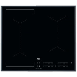 PLACA AEG - IKE64441 FB