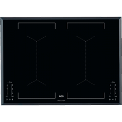 PLACA AEG - IKE74451 FB