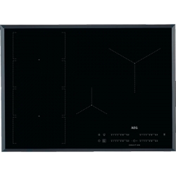 PLACA AEG - IKE74471 FB