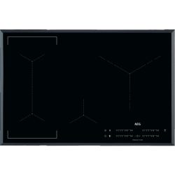 PLACA AEG - IKE84445 FB