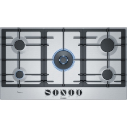 PLACA BOSCH - PCR9A5B90