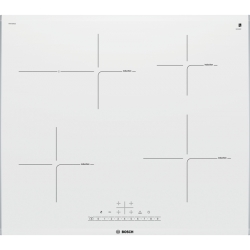 PLACA BOSCH - PIF672FB1E -