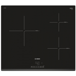 PLACA BOSCH - PUC631BB2E -