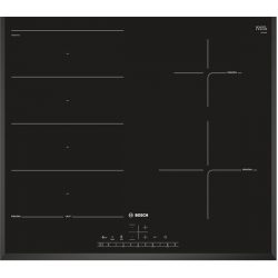 PLACA BOSCH - PXE651FC1E -