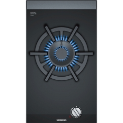 PLACA SIEMENS - ER3A6AD70 -