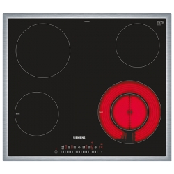 PLACA SIEMENS - ET645FFP1E -