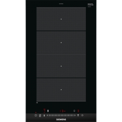 PLACA SIEMENS - EX375FXB1E -