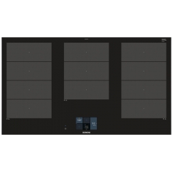 PLACA SIEMENS - EX975KXW1E -