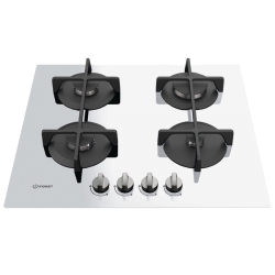 PLACA INDESIT - ING 61T/WH
