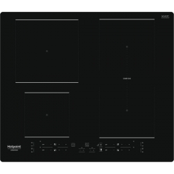 PLACA HOTPOINT - HB 4860B NE