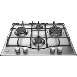 PLACA HOTPOINT - PCN 642 T IX