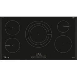 PLACA BALAY - 3EB997LU -