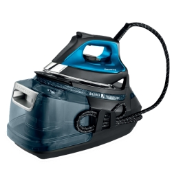 GERADOR VAPOR ROWENTA - DG 9226 F0