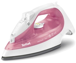FERRO VAPOR TEFAL - FV 2546 E0