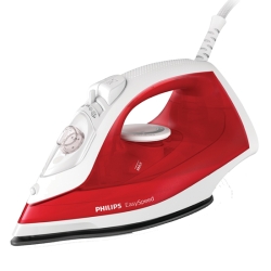 FERRO VAPOR PHILIPS - GC 1742/40