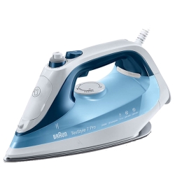 FERRO VAPOR BRAUN - SI7062BL