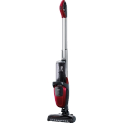 ASPIRADOR VERTICAL AEG - FX9-1-ANIM