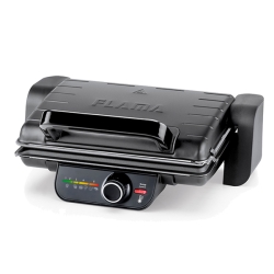 GRELHADOR DE PLACAS FLAMA - 4560 FL