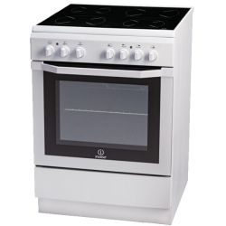 FOGÃO INDESIT - I6VMH2A.1 W NL