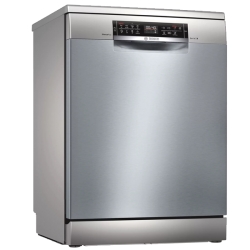 MÁQUINA DE LAVAR LOUÇA BOSCH - SMS6ECI93E -