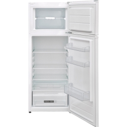 FRIGORIFICO WHIRLPOOL - W55TM 4110 W 1