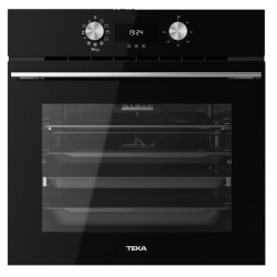 FORNO ENCASTRAR TEKA - HLB 8416 AIR FRY