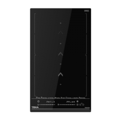 PLACA ENCASTRAR TEKA - IZS 34700 MST