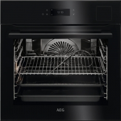 FORNO AEG - BSE798380 B