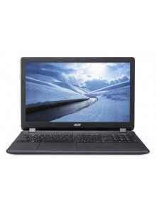 Acer Extensa 215-31 + mala