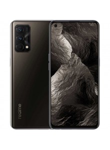 Realme GT Master 5G 6/128